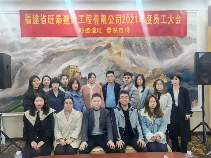 微信图片_20230512164700(1).jpg