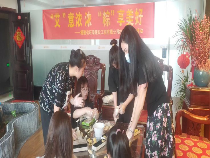 微信图片_20230620114008.jpg