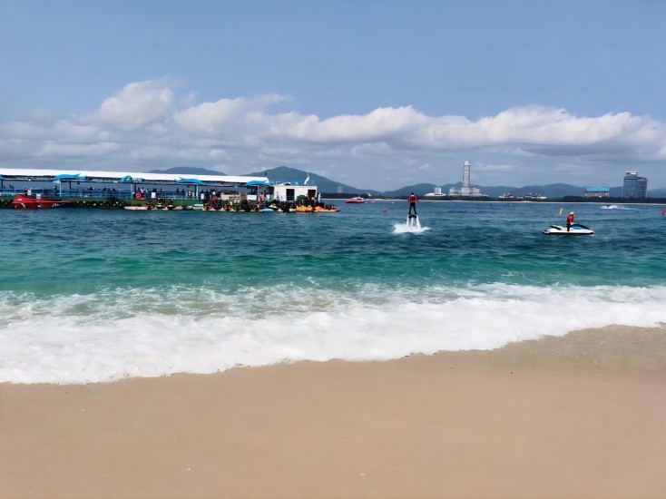 微信图片_20230329113953(1).jpg