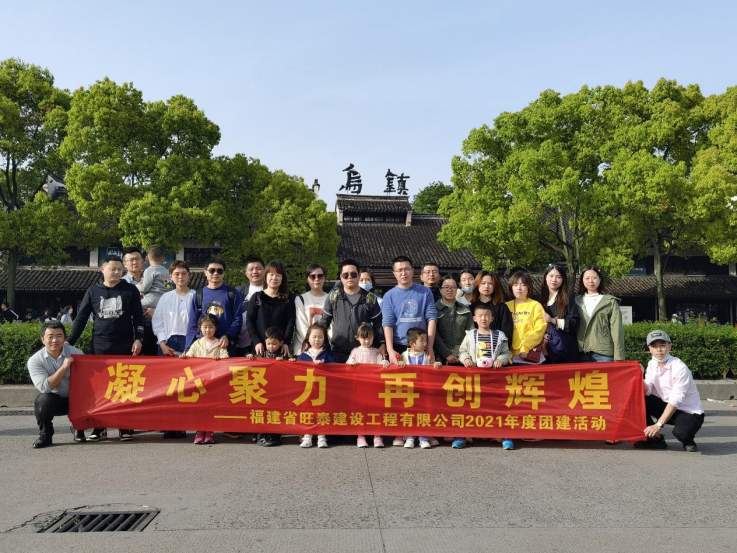 图片 7.png