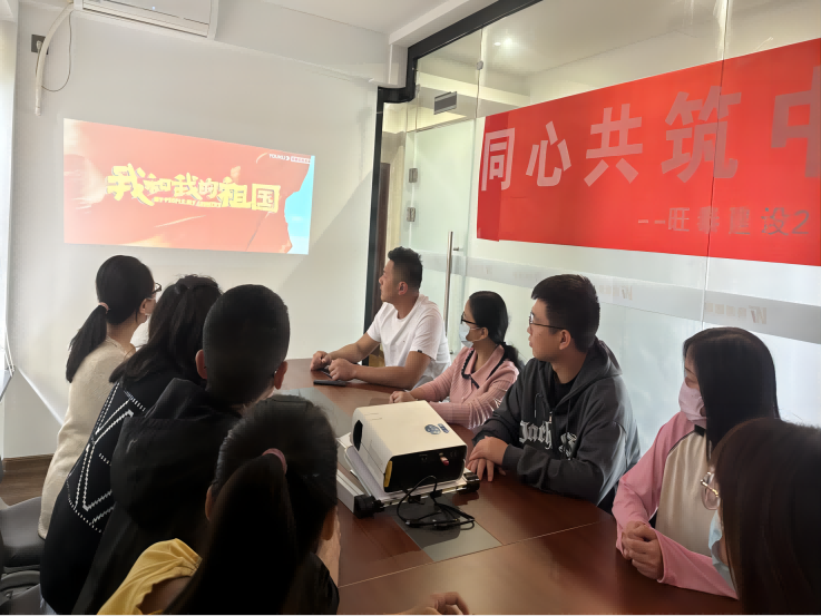 图片2(1).png