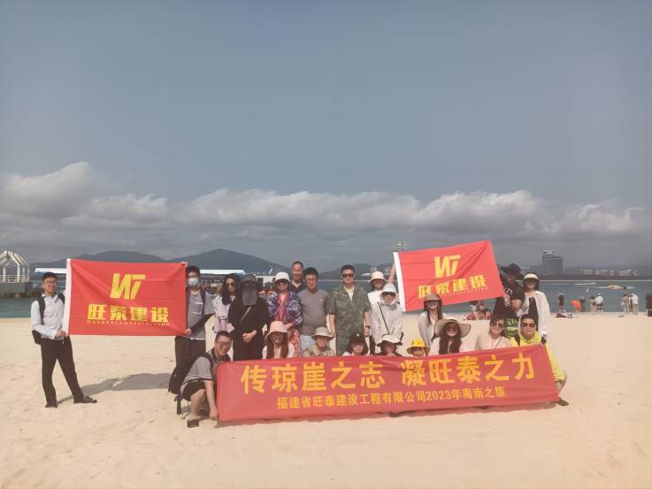 微信图片_20230328124826(1).jpg