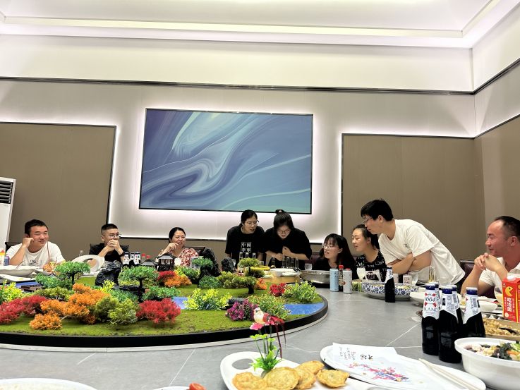 微信图片_20230620113914.jpg